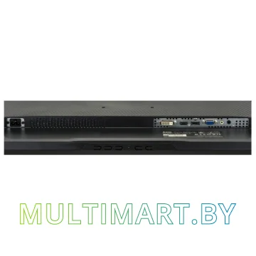 Монитор Iiyama ProLite B2875UHSU-B1 картинка 6